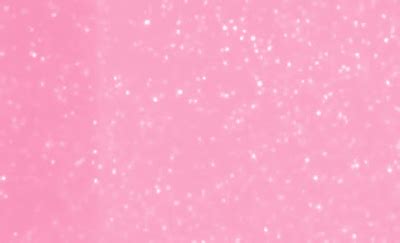 Sparkles! | Pink glitter background, Pink sparkle background, Glitter gif