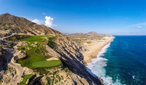 Quivira Los Cabos and Pueblo Bonito Resorts | Hunter Public Relations