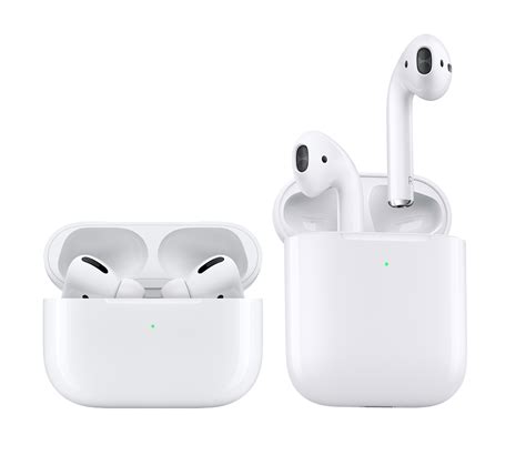 Airpods