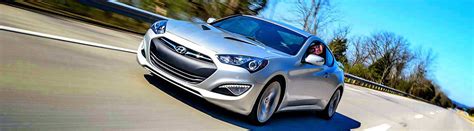 Hyundai Repair, Service: Birmingham, AL - Franklin Automotive