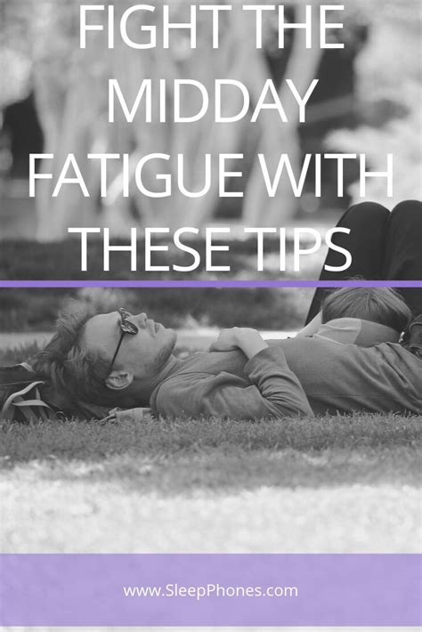 Fighting the fatigue battle | Fatigue remedies, Fatigue, Falling asleep at work