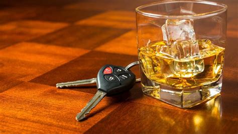 New York DUI Laws (2025 Guide) – Forbes Advisor