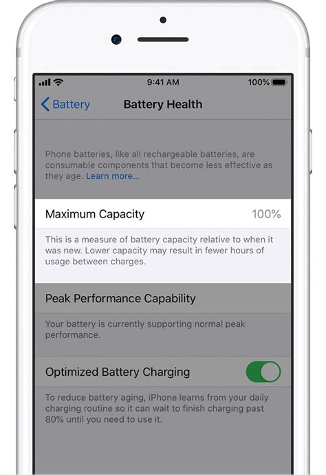 Top 10 Methods to Fix If iPhone Battery Drain Issue on iOS 14