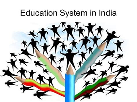 Present Education System In India | Wrytin