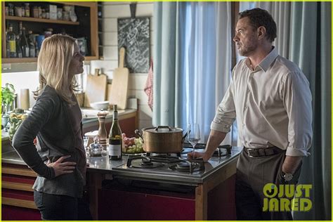 'Homeland' Season 5 Finale Airs Tonight! Here's What to Expect!: Photo 3535398 | Photos | Just ...