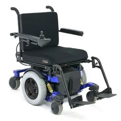 Mass Lift Battery Wheelchair, Mobility Aids Sales And Services | ID ...