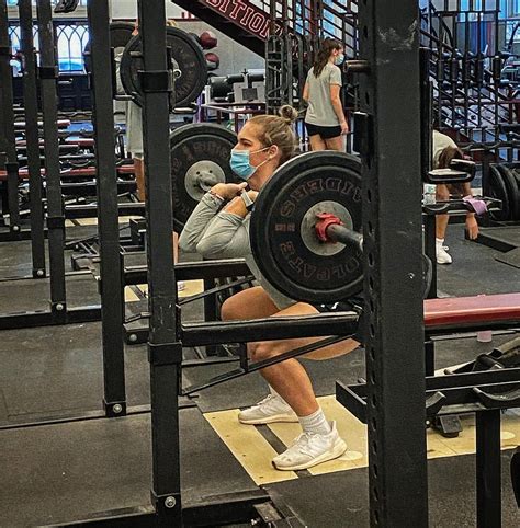 Colgate Women’s Soccer (@ColgateWSOC) / Twitter