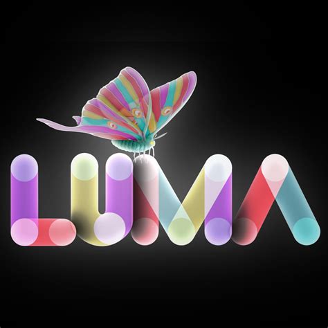 LUMA - Call for Artists | Broome County Arts Council