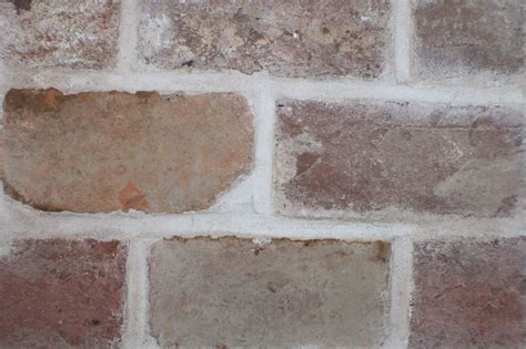 Reclaimed Thin Brick Veneer & Tiles | Stone Farm