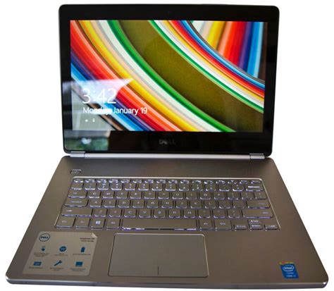 Top 10 Best Dell Laptops | eBay