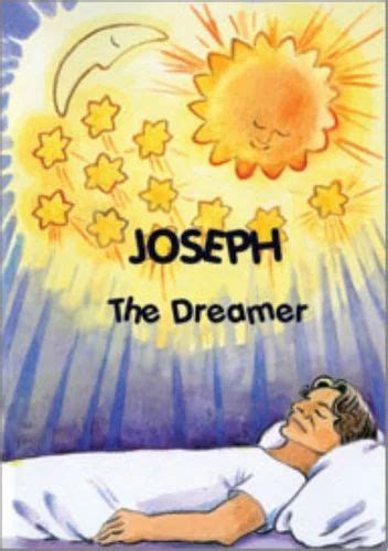 Joseph The Dreamer at best price in Vijayawada by Faith Store | ID: 7038967412