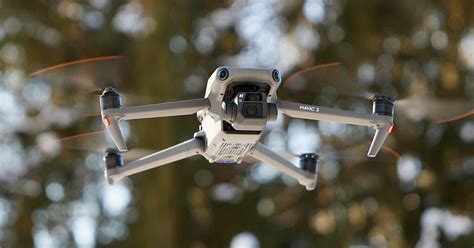 The Best Camera Drones in 2024 | PetaPixel