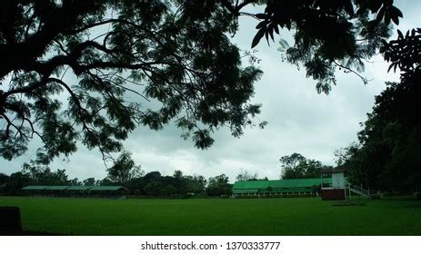 70 Kangla Fort Images, Stock Photos & Vectors | Shutterstock