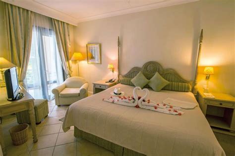 Maritim Resort & Spa Mauritius in Mauritius Island - Room Deals, Photos & Reviews