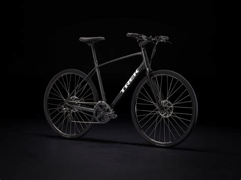 Trek 2023 FX 1 Disc - Big Bear Bikes