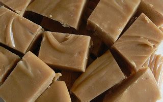 peanut butter fudge | Homemade peanut butter fudge. So good!… | photophnatic | Flickr