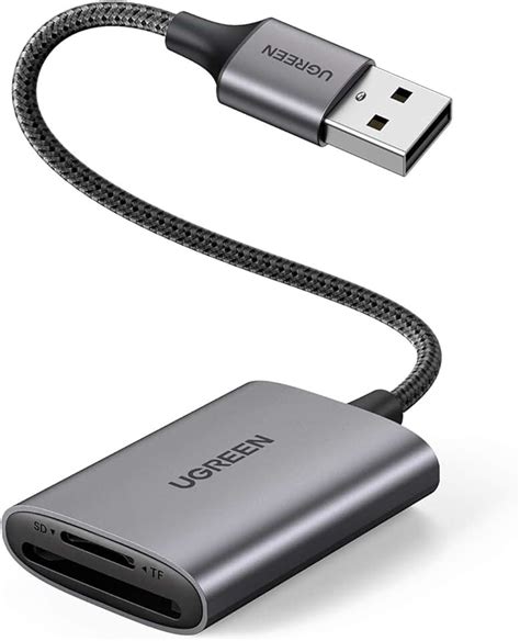 Amazon.ca: memory stick pro duo adapter