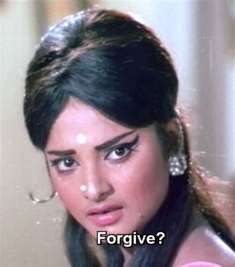 20 Pictures Of Rekha From Her Films