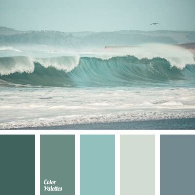 shades of green | Page 4 of 86 | Color Palette Ideas