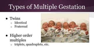 440249051-multiple-gestation-ppt-pptx.pptx