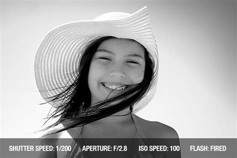 Beach Photography Tips | Summer Photography Tips