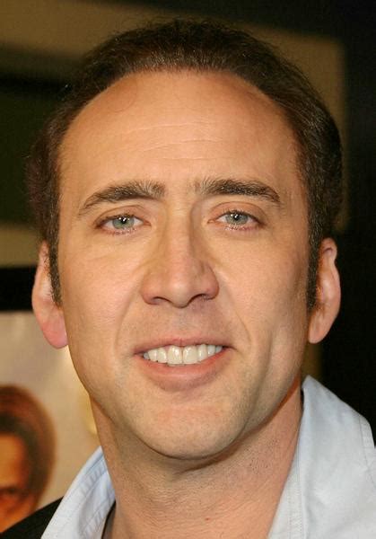 JUST FREE MOVIES: Nicolas Cage