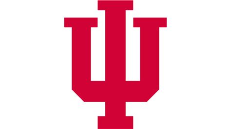 Indiana Hoosiers Logo, symbol, meaning, history, PNG, brand