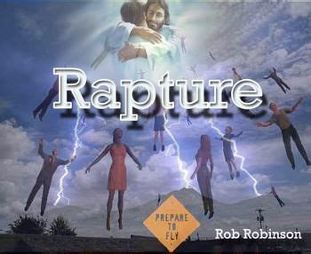 9 Best The Rapture images | rapture, jesus is coming, jesus