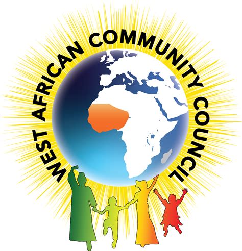 West African Community Council