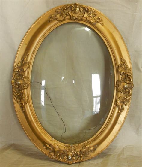 Antique Oval Picture Frames for sale| 96 ads for used Antique Oval ...