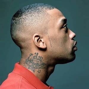 Wiley Tickets, Tour Dates & Concerts 2025 & 2024 – Songkick