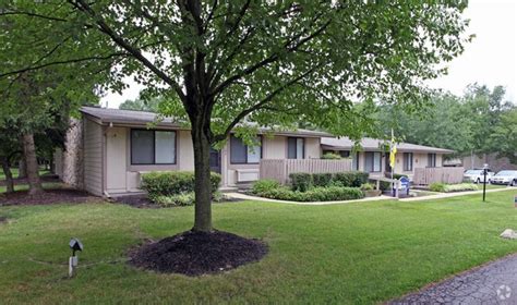 River Glen Apartments Apartments - Reynoldsburg, OH | Apartments.com