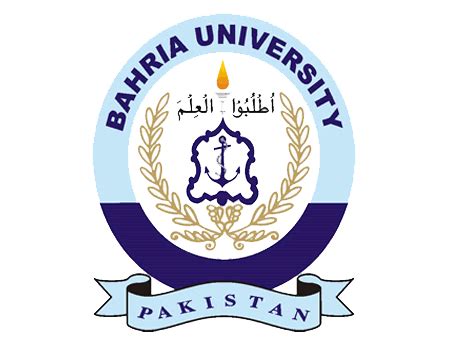 PAK UNIVERSITIES