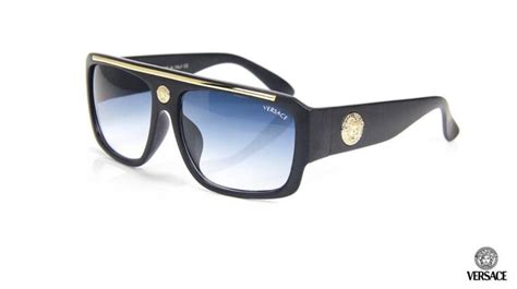 Versace Sunglasses Shades Men | in Leicester, Leicestershire | Gumtree