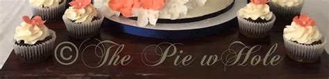 The Pie Hole