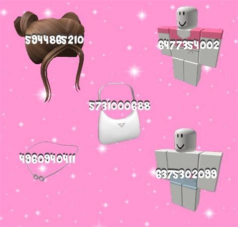 cute preppy outfit codes for bloxburg - Gorgeously Chatroom Picture Show