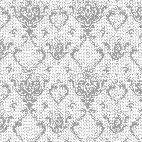 The Graphics Monarch: Fancy Digital Damask Scrapbook Crafting Background Oriental Pattern Design