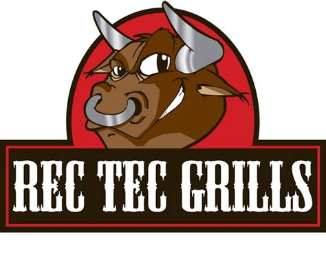 Rec Tec Grill Reviews – 2021 Guide