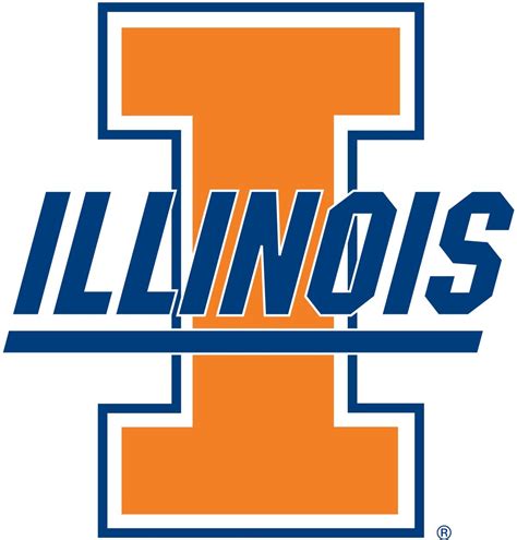 MEET NOTES: Illinois Welcomes Michigan State for Senior Day