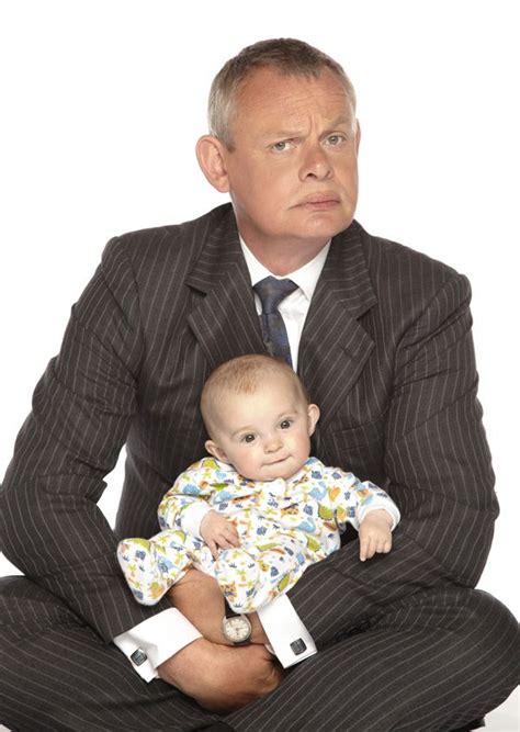 Pin by Jill Elizabeth on the tube | Doc martin tv show, Martin clunes, Doc martin