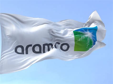 aramco projects - News, Views, Reviews, Comments & Analysis on aramco ...