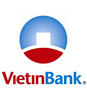 Collection of Logo Vietinbank PNG. | PlusPNG