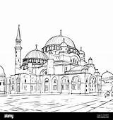 The Name Sophia Coloring Pages sketch template