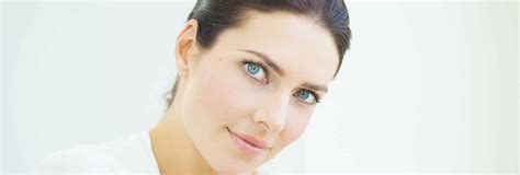 FaceTite - Lively Wellness and Aesthetics