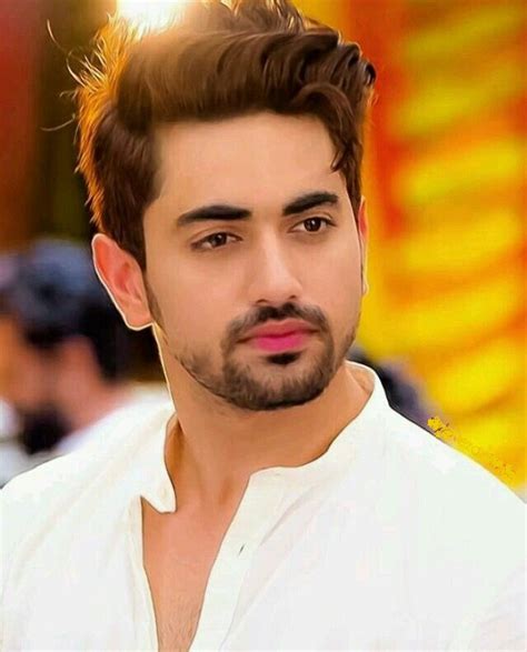 Zain Imam Photos Wallpapers Images Pics Download