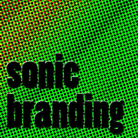 Stream Sonic Branding Examples by Lazy L | Listen online for free on SoundCloud