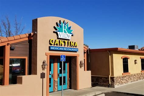 New Mexican restaurant opens in Citrus Heights – Citrus Heights Sentinel