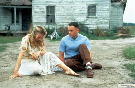 Why I Hate Forrest Gump with the Heat of a Thousand Suns – Films ...