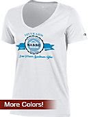 Spelman College Womens Apparel, Pants, T-Shirts, Hoodies and Joggers