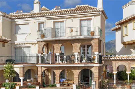 THE 10 BEST Mijas Pueblo Vacation Rentals in Mijas Pueblo, Spain